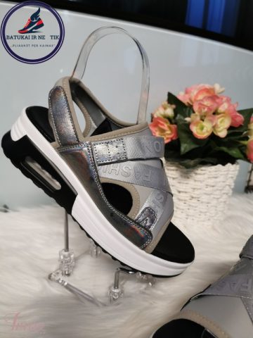 imusau.lt | parduodama Lietuvoje siuntimas nekainuoja